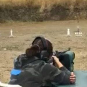 Meet your Posher, Eva